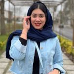 فاطمه✨|مدرس ادمینی|اموزش اینستاگرام|مشاورگیلان