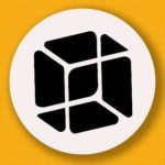 آموزش مجری و مشاور تبلیغات