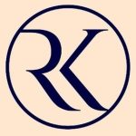 خسروی دیزاین