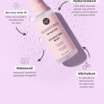 نمونه کار فاطمه عباسی،مهندس نرم افزار