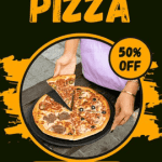 نمونه کار مژده شهیدی