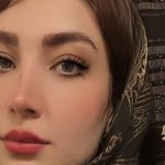 هانیه کوشکی