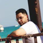 محمدرضا شیرین پور