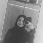 مهناز رضایی