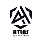 لوازم اشپزخانه