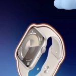 نمونه کار مائده نخبه زارع