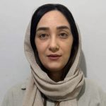 مریم انتظاری