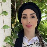 عسل بیابان‌گرد