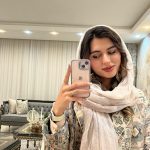 کیانا طاهری