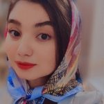 الینا اصلانی