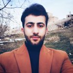 همایون صمدی