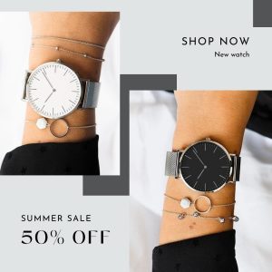 نمونه کار ادمین کیمیا عبادی