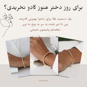 نمونه کار ادمین کیمیا عبادی