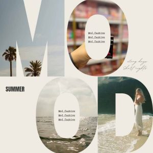 نمونه کار ادمین فاطمه عباسی،مهندس نرم افزار