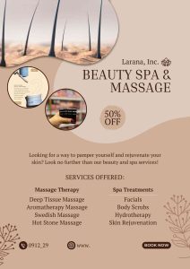 نمونه کار ادمین فاطمه عباسی،مهندس نرم افزار