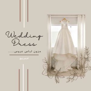 نمونه کار ادمین فاطمه عباسی،مهندس نرم افزار