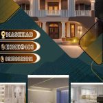 نمونه کار فروهه بابائی