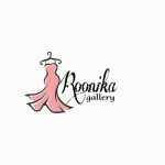 نمونه کار شقایق راستگو