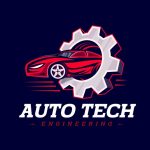 نمونه کار هستی دالوند