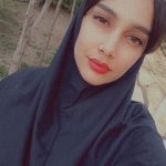 المیراقادری