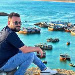 محمد گل افشانی