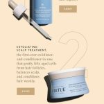 نمونه کار فاطمه عباسی،مهندس نرم افزار