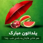 نمونه کار سمیه نعمتی