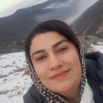 آذر آقاطالبی