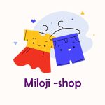 نیاز به ادمین اینستاگرام