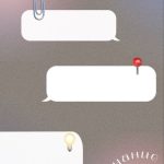 نمونه کار زینب بهاری