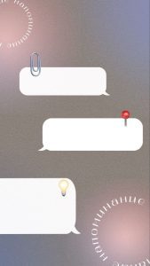 نمونه کار ادمین زینب بهاری