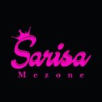 ساریسا مزون