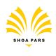 SHOA PARS