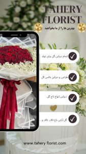 نمونه کار ادمین سوگند نیکی