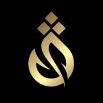 مانتو شیرین 