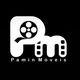 Pamin Movies