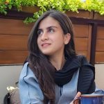 ظروف رزینی/پذیرایی/جهیزیه