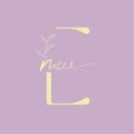  آکادمی طراحی لباس میر