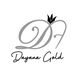 دایانا گلد | DAYANA GOLD