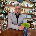 جاوید جعفرزاده|مدرس املاک|کوچ سیستم سازی