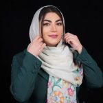 فرناز فقیهی