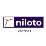 nilotosocks