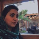 مهروز کریمی فرد