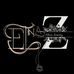 نمونه کار سوگند نیکی