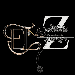 نمونه کار ادمین سوگند نیکی