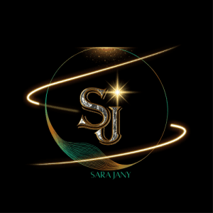 نمونه کار ادمین سوگند نیکی