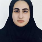 ساراآسمنه