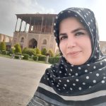 فاطمه حسن پور