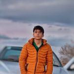 محمد حسین جوادی