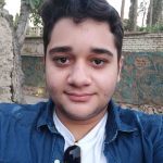 محمدحسین بیمون نژاد